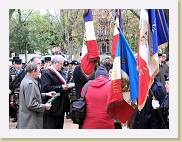 2007-11-11_11-27-57_Novembre_92,7mm_1_125_eme_Canon PowerShot A95 * 2592 x 1944 * (1.82MB)